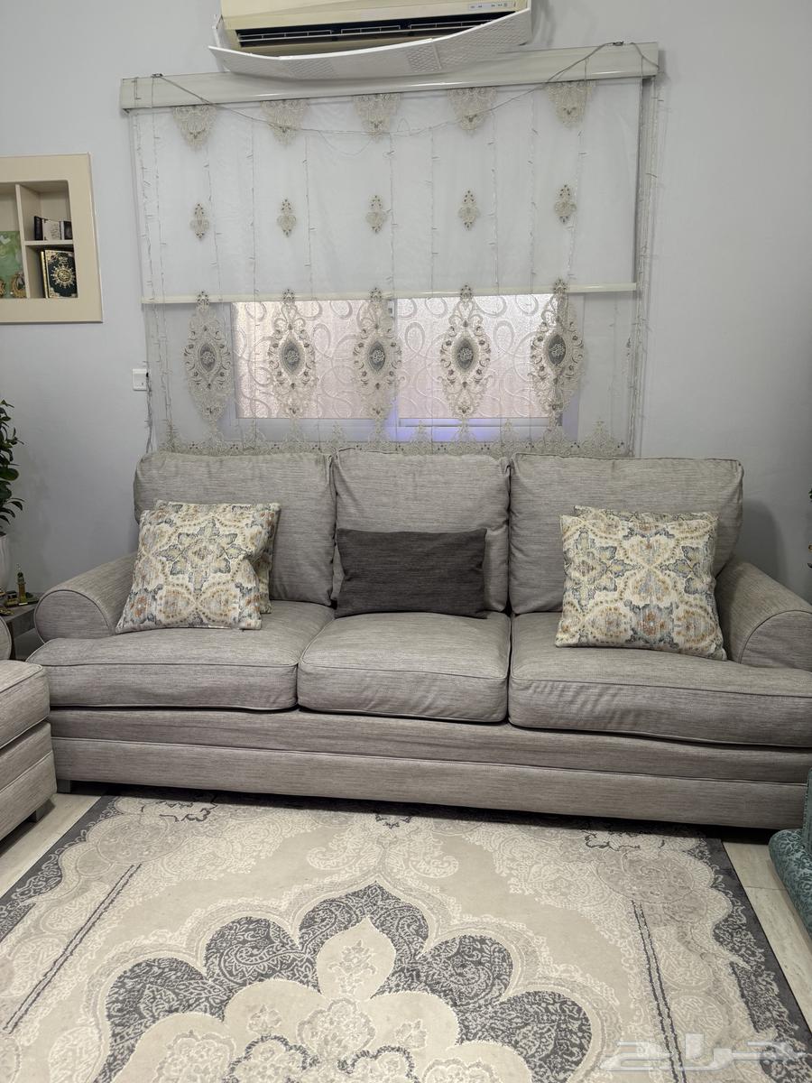 كنب امريكي64440765919746110