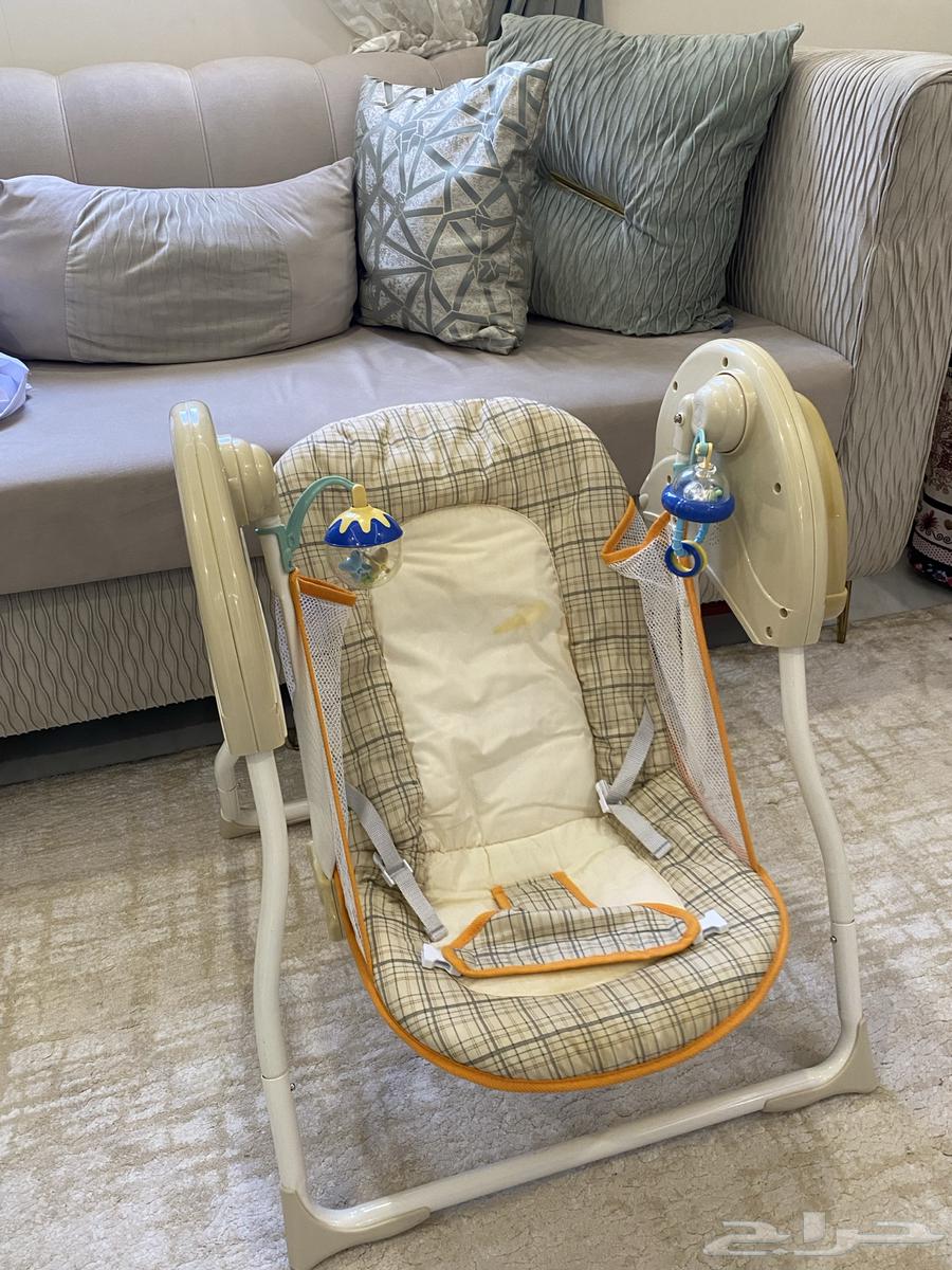 جلاسة أطفال64438337887875112