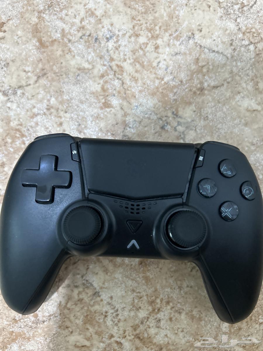 يد سوني فايف احترافيه AMG64434687662723110