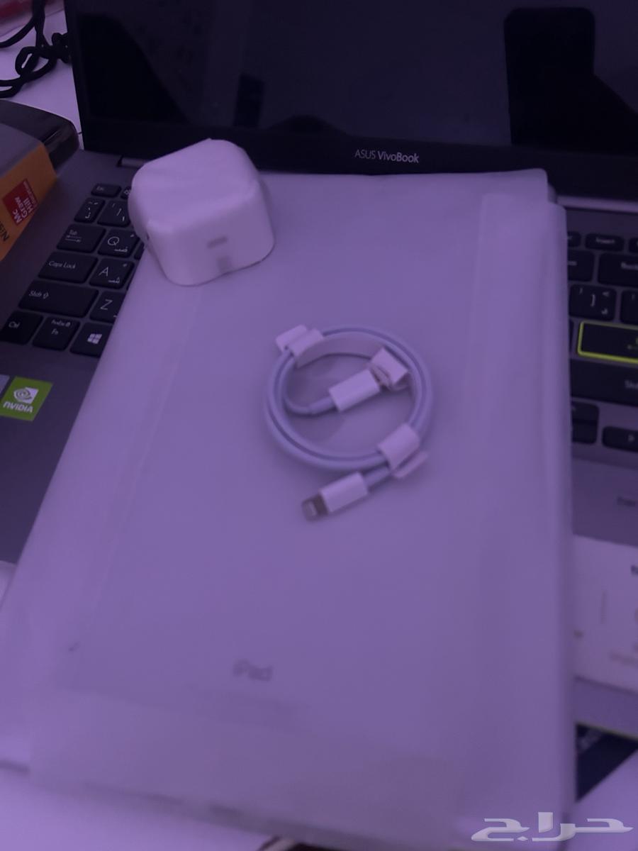 ايباد الجيل 964435217835265113