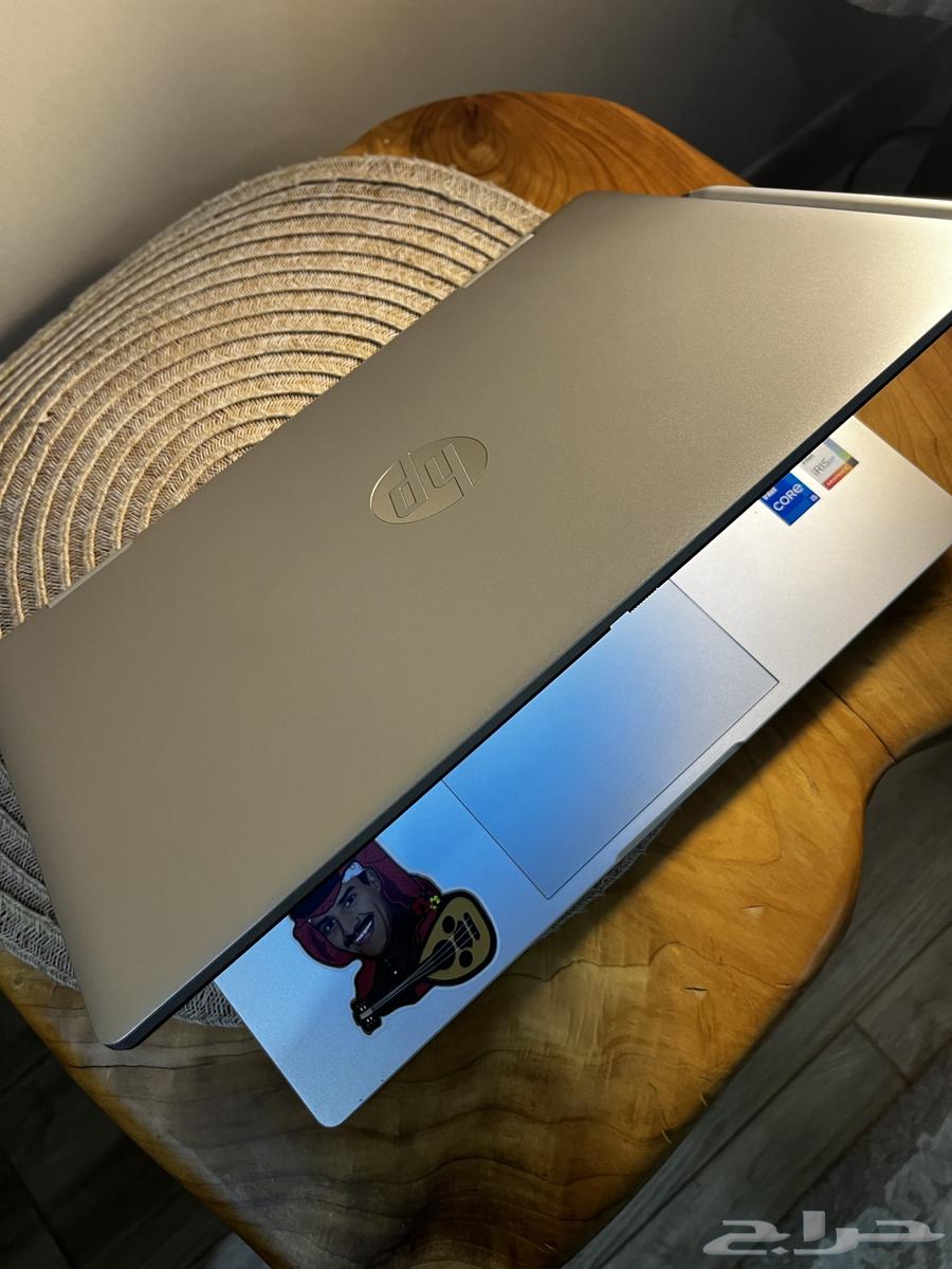 HP Laptop for sale64442131455489111