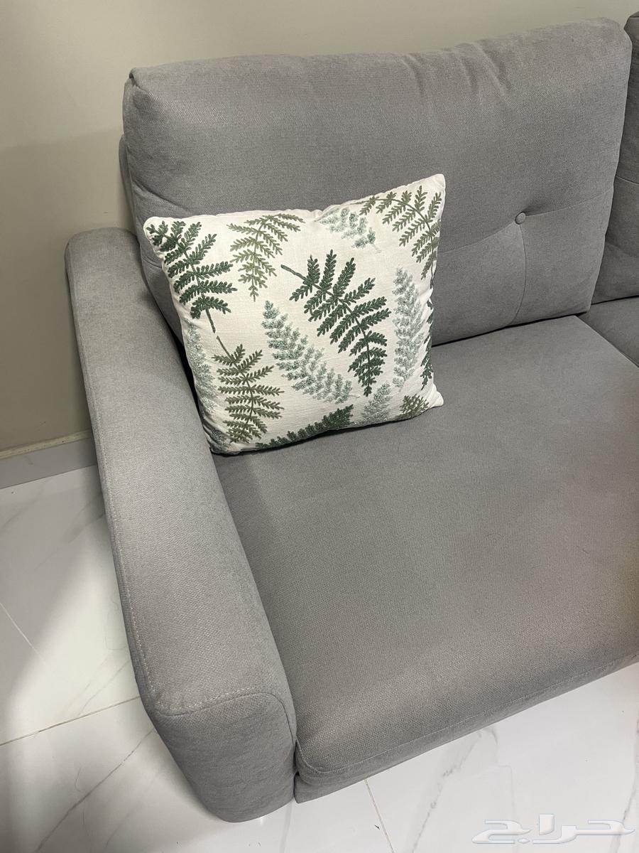 كنبه64433686544131111