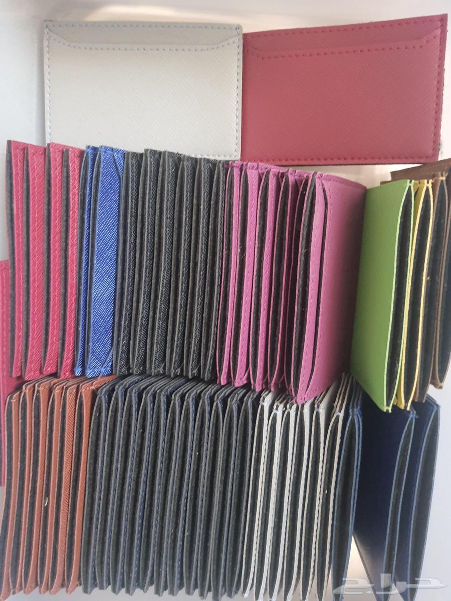 Complete project for sale with account64441171880578112