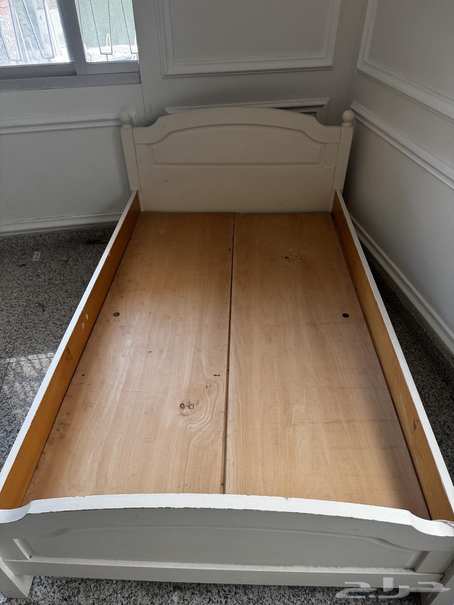 شرط البيع اليوم - عفش للبيع ب100 ريال64435917048323113