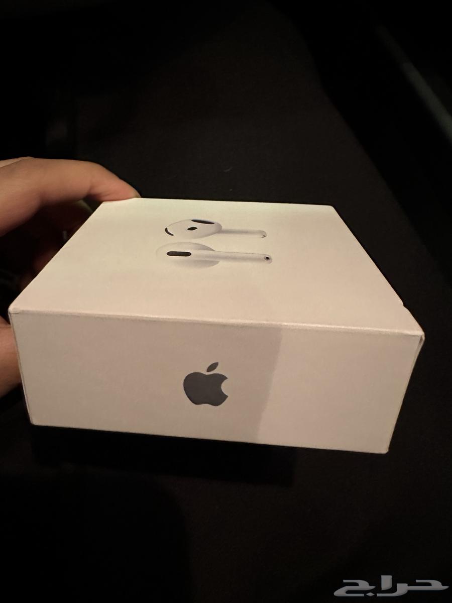 AirPods 464440505665281111