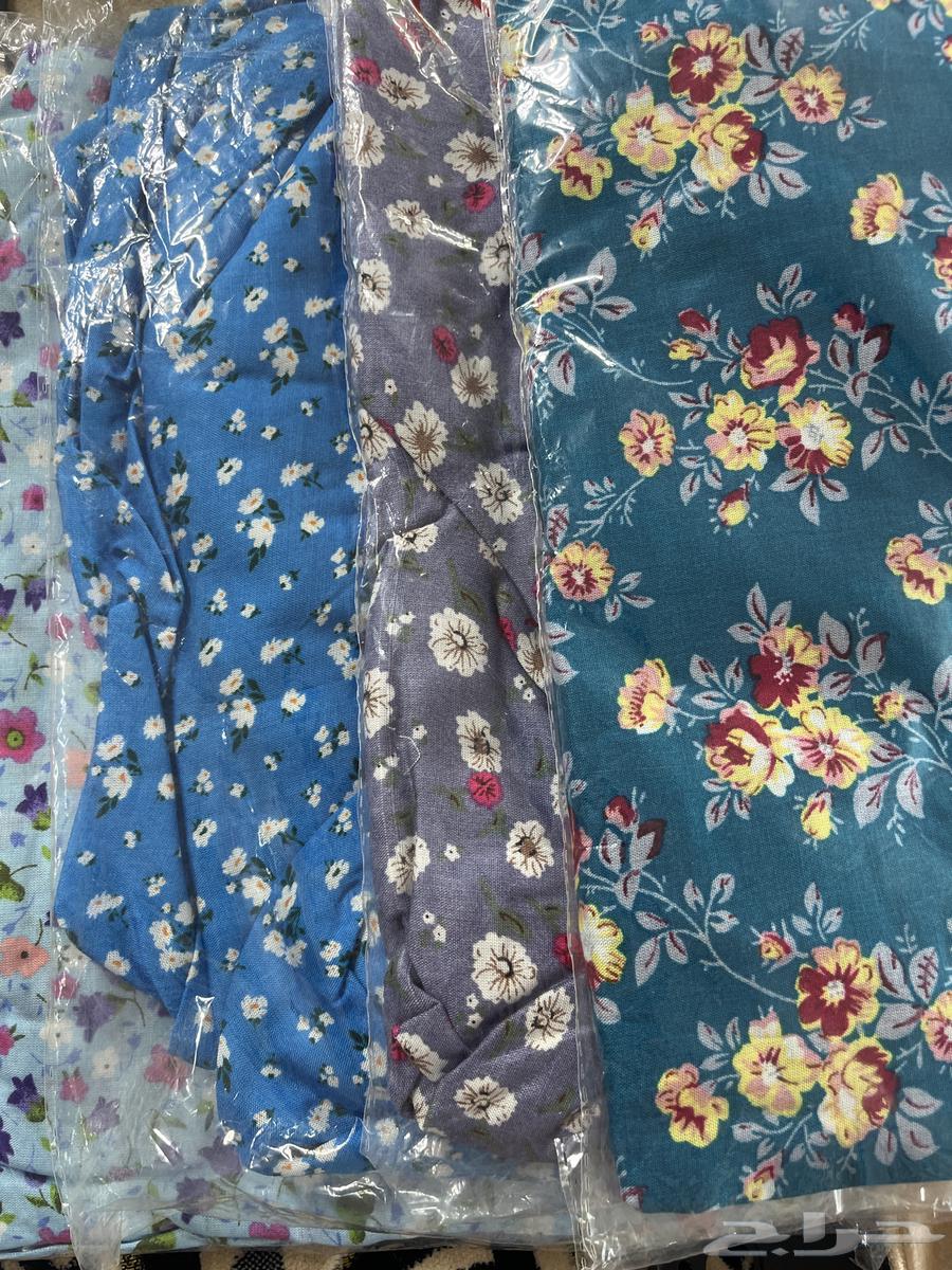 شرشف صلاة نسائي مقاس جامبو64438847801857112