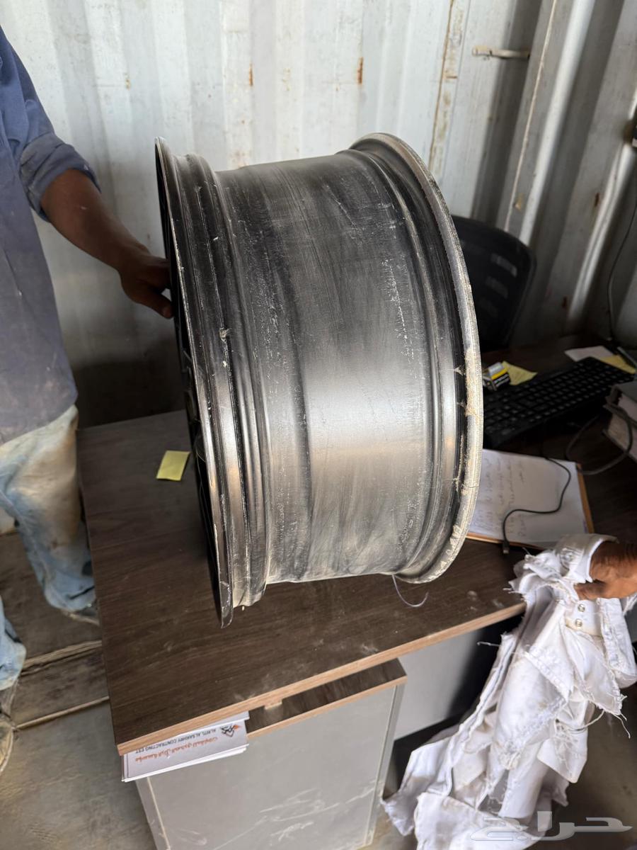 جنوط مرسيدس على السوم64593644483330113