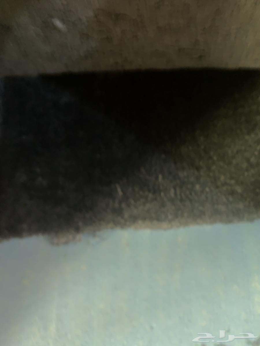 Clean used mattress64435340944386113