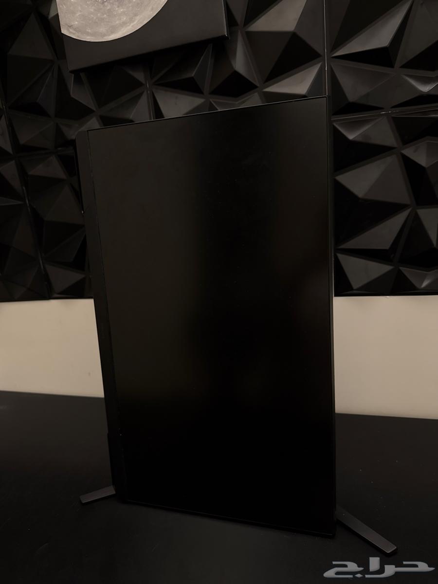 شاشة سامسونج قيمنق للبيع64436306610691112