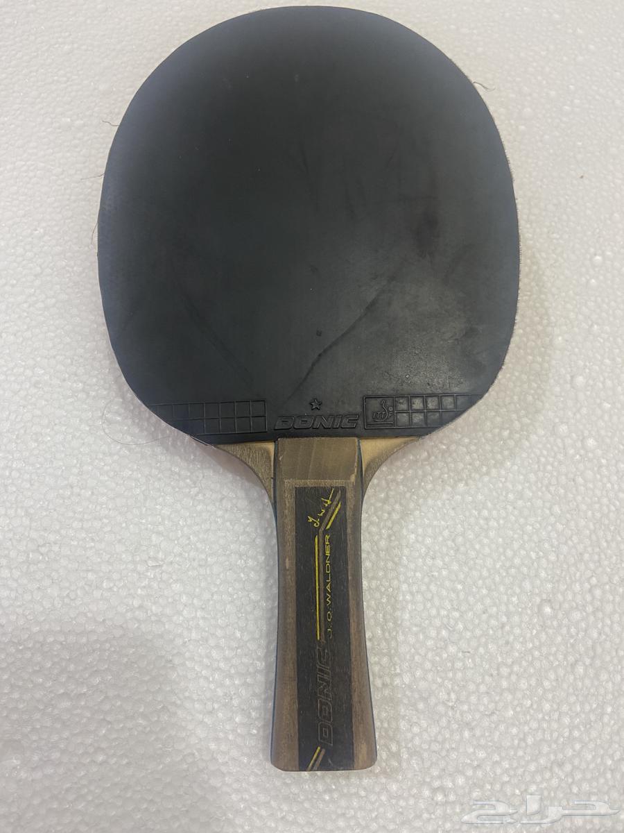 مضراب تنس طاولة64434169371906111