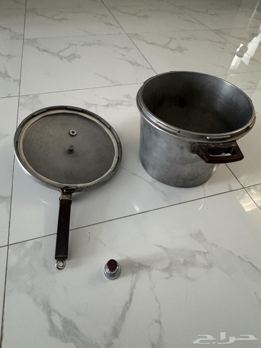 Urgently selling turbo pot, offers allowed64435849689729112