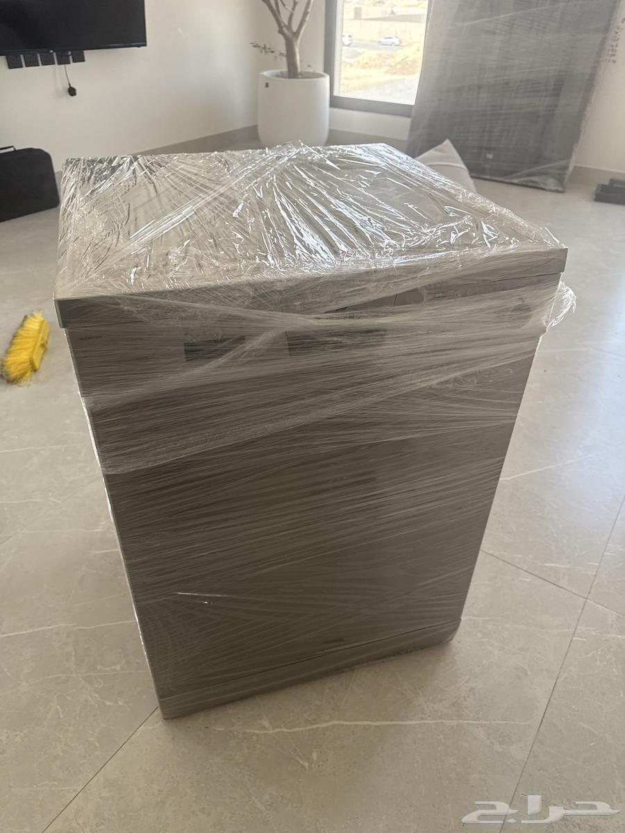 غسالة مواعين64437261387138111