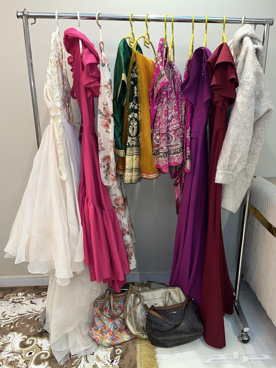 ملابس للبيع64434999651203110