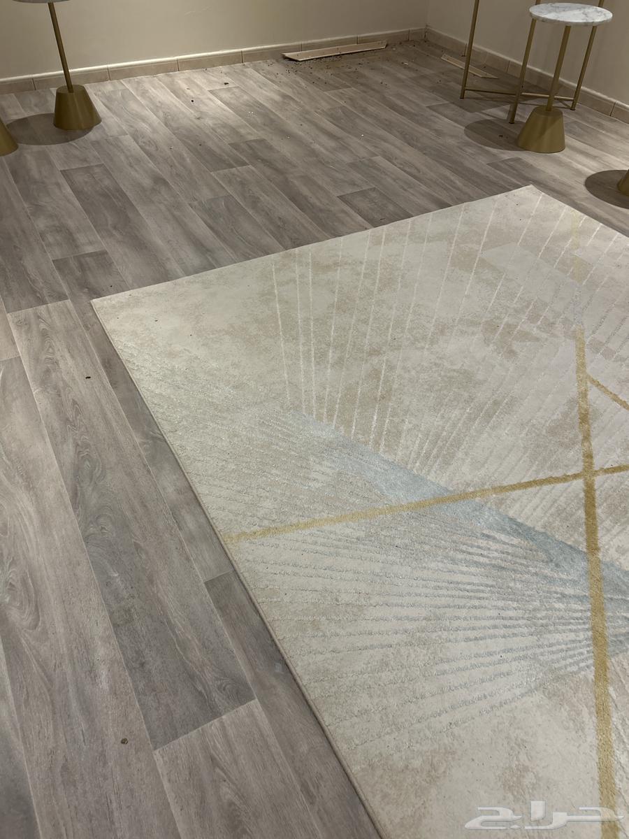 فرشه نظيفه للبيع64434660421633111