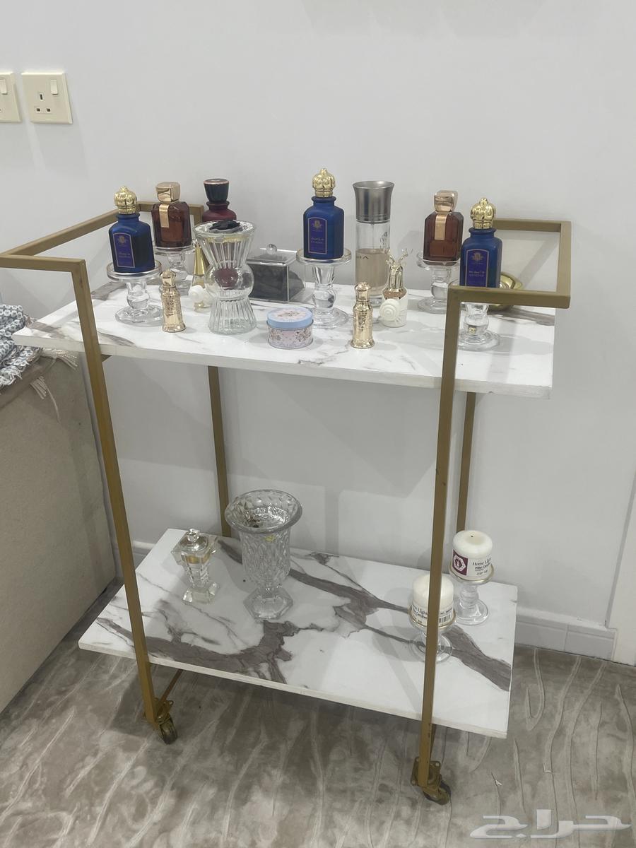 طاولات للبيع64434169307138110