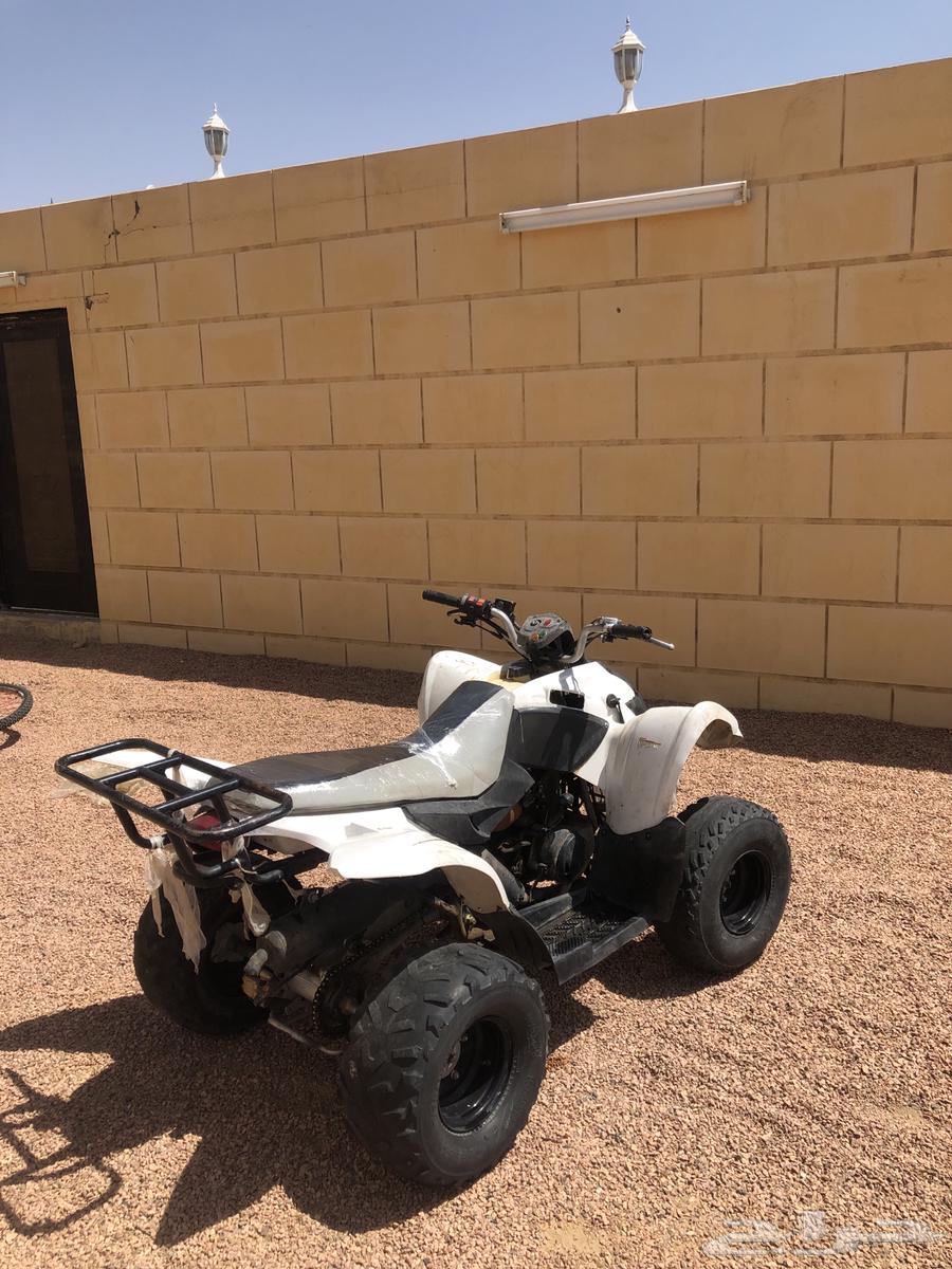 Ram 110 tank, the tank is good in the system, condition of the tank sum 320064597348437251112