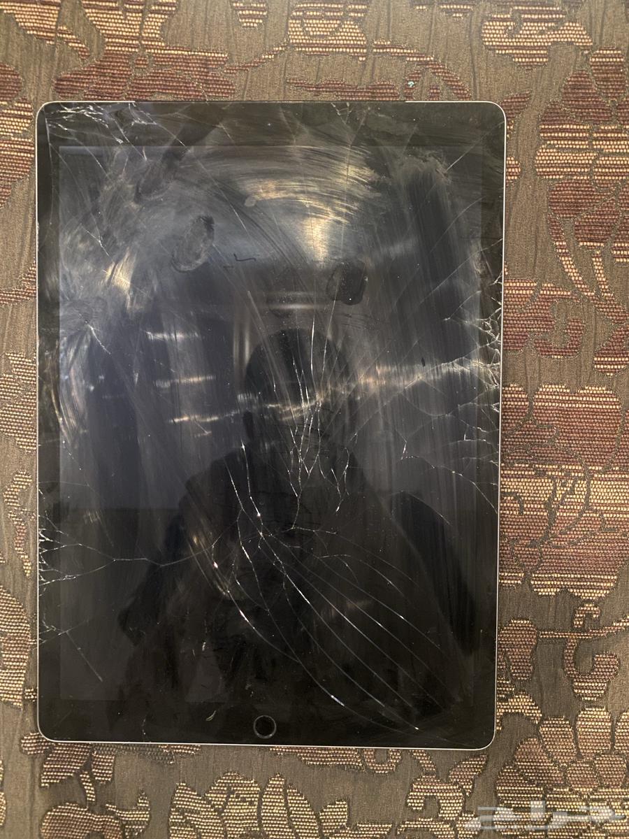 للبيع iPad Pro الجيل الأول64438753575426110