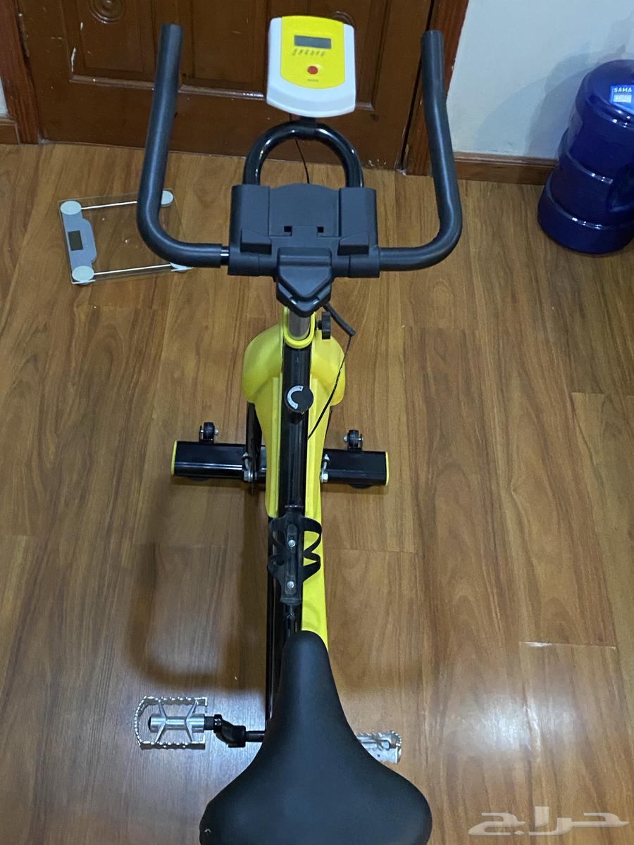 Bicycle64441677565697111