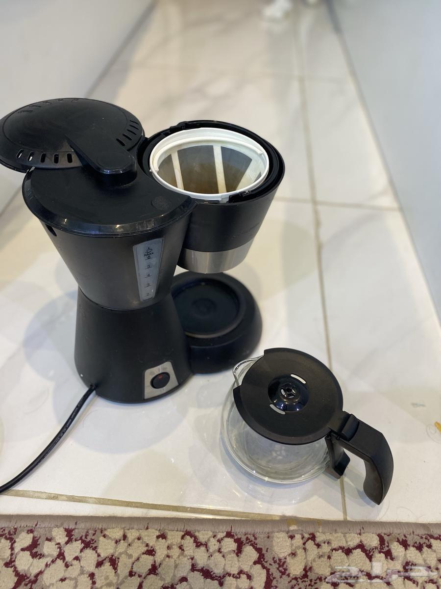 اله قهوه64437935128706113