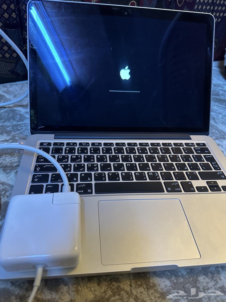 جهاز ماك بوك برو64433686527235112