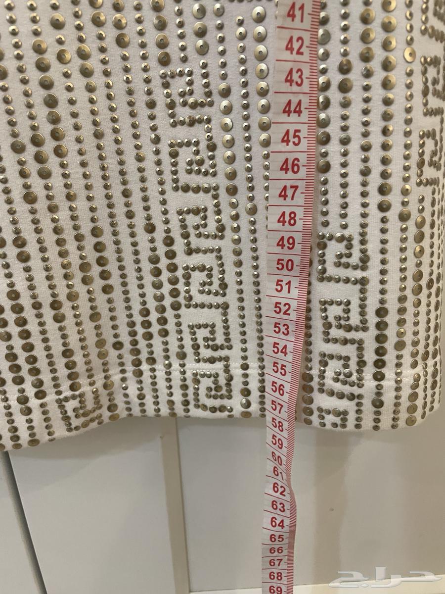 Girls' children's dress64441294927490110