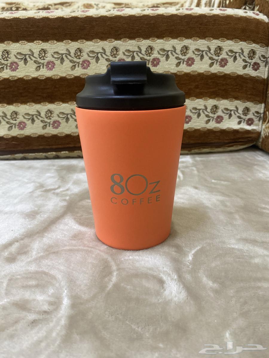 كوب جديد ونضيف 10064438404807042110