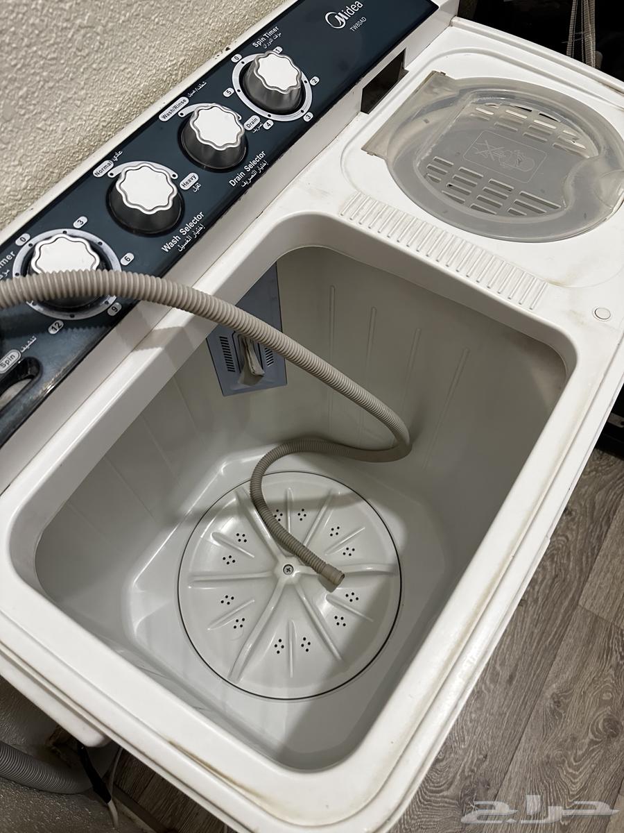 غسالة ميديا64435596308482110