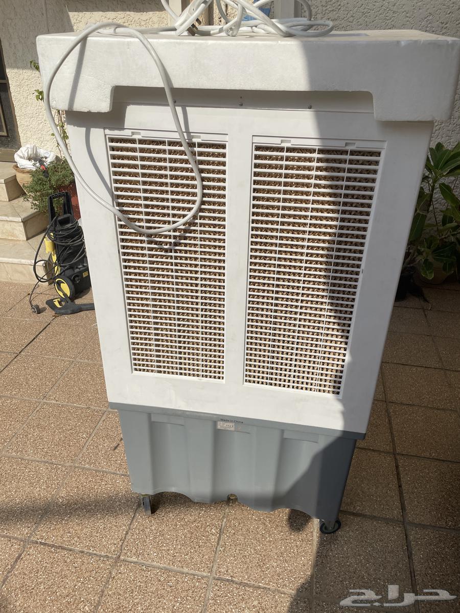 مكيف64438136688130110