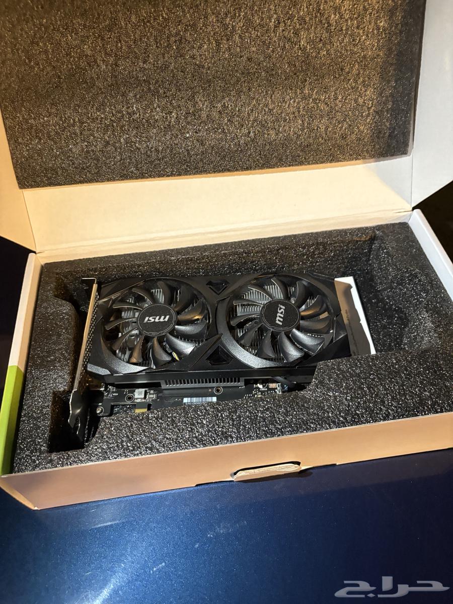 graphics card 3050 graphics card 305064440819889921113