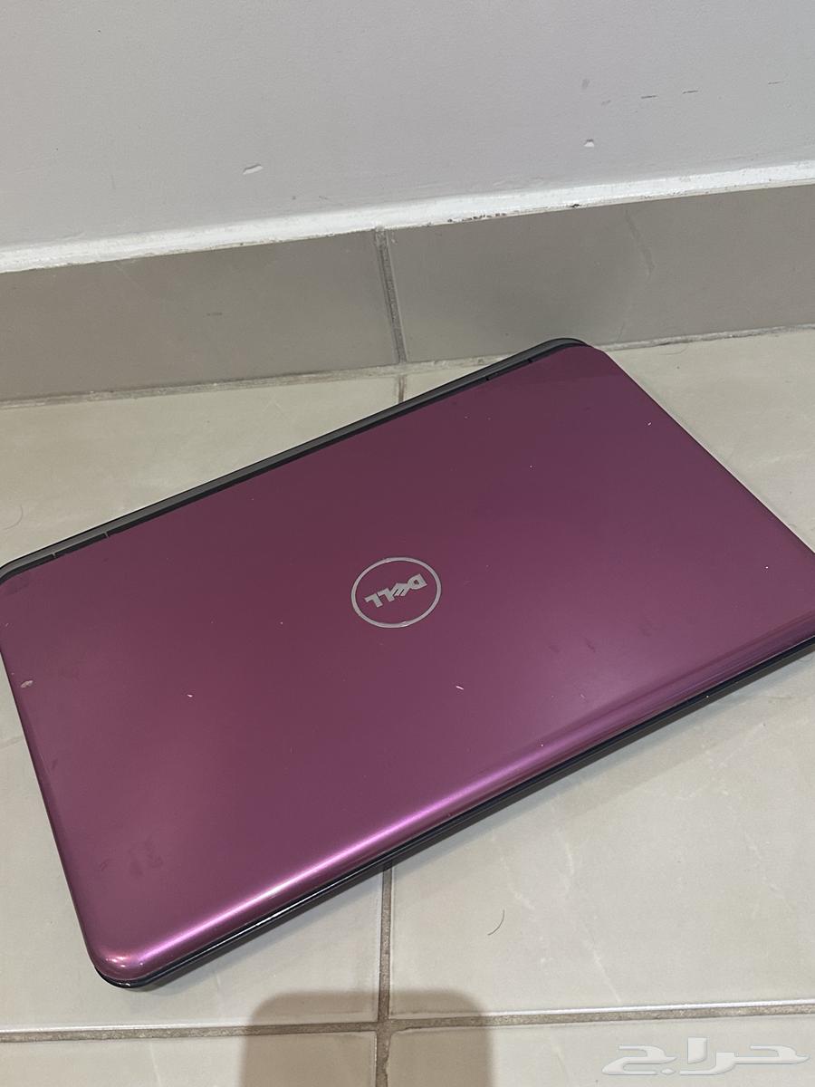 لاب توب للبيع64437773313921112