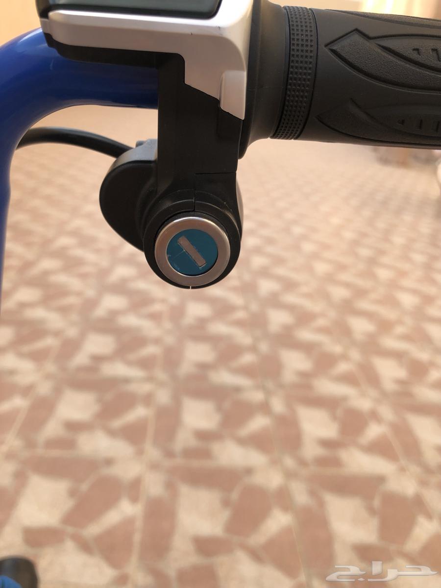 سكوتر ابوسله مني64438297352065111