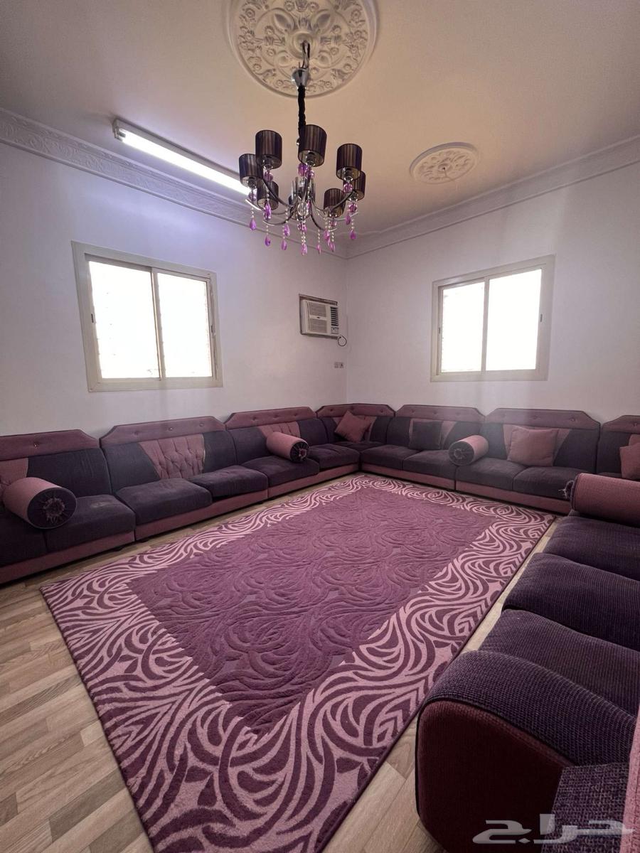 كنب للبيع عاجل64434986196866113