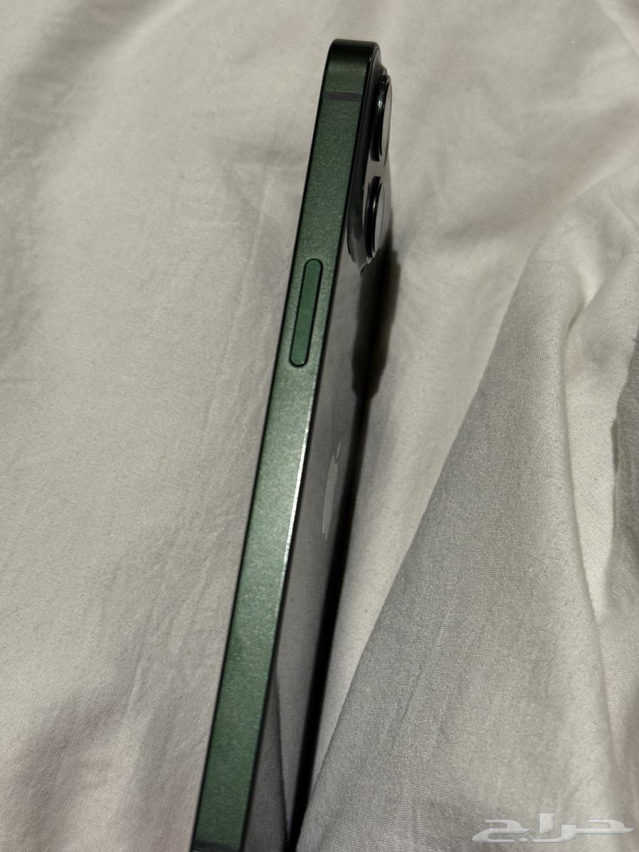 ايفون 13 128 قيقا64441485646210113