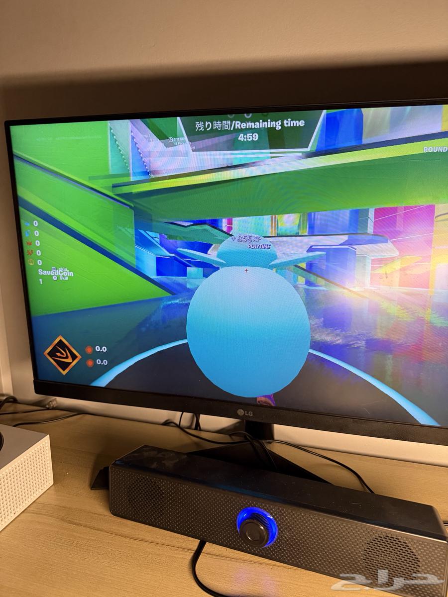 ست اب64437207497347112