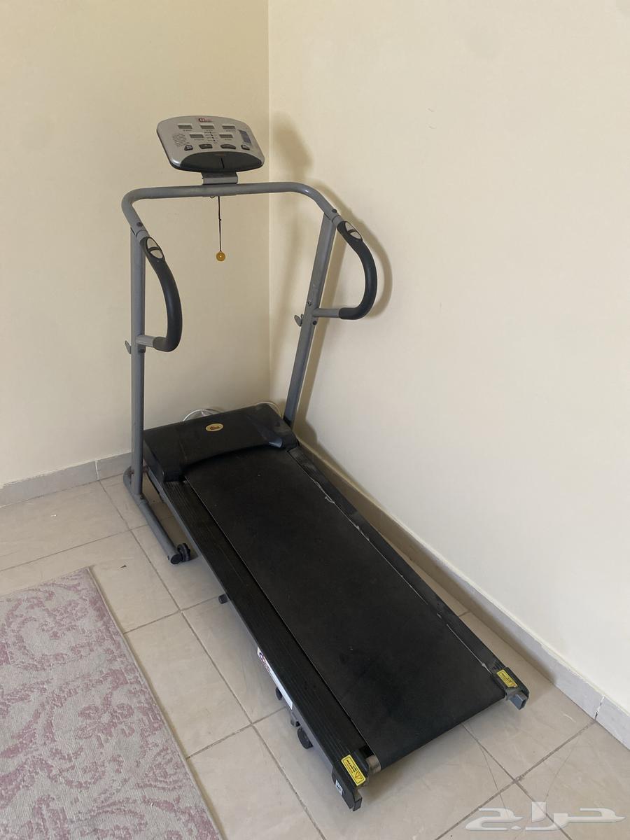 سير للبيع64436561537667110