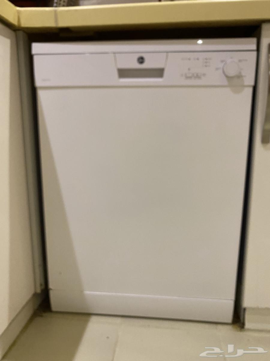 غسالة صحون64436119006339110