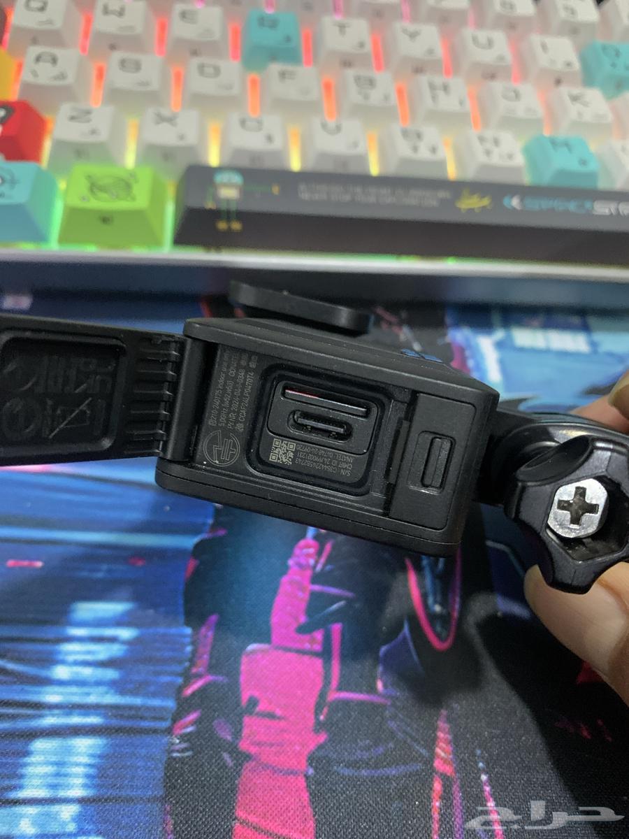 GoPro64436856581506112