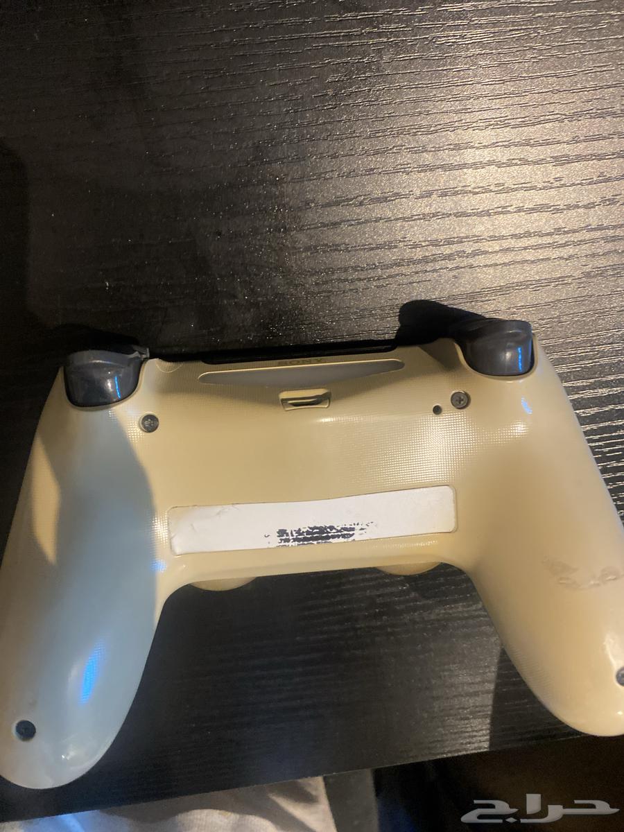 يا سوني فور عادلين أصليين تشتغل 10064436199385091112