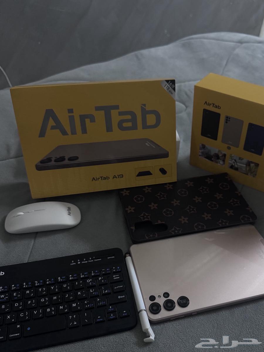 I swear I used less than half a day, man64441952126337110