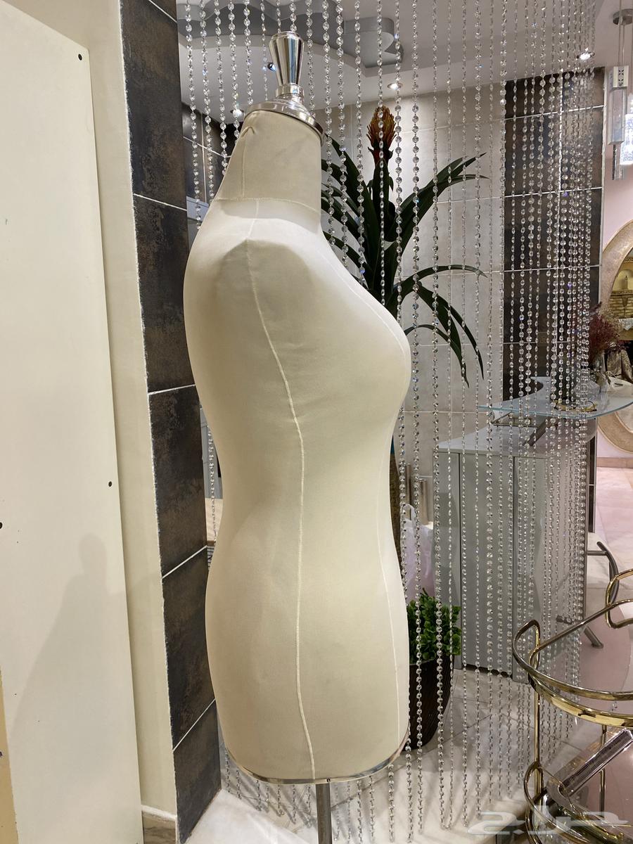 Munkan in Makkah64440288131715111