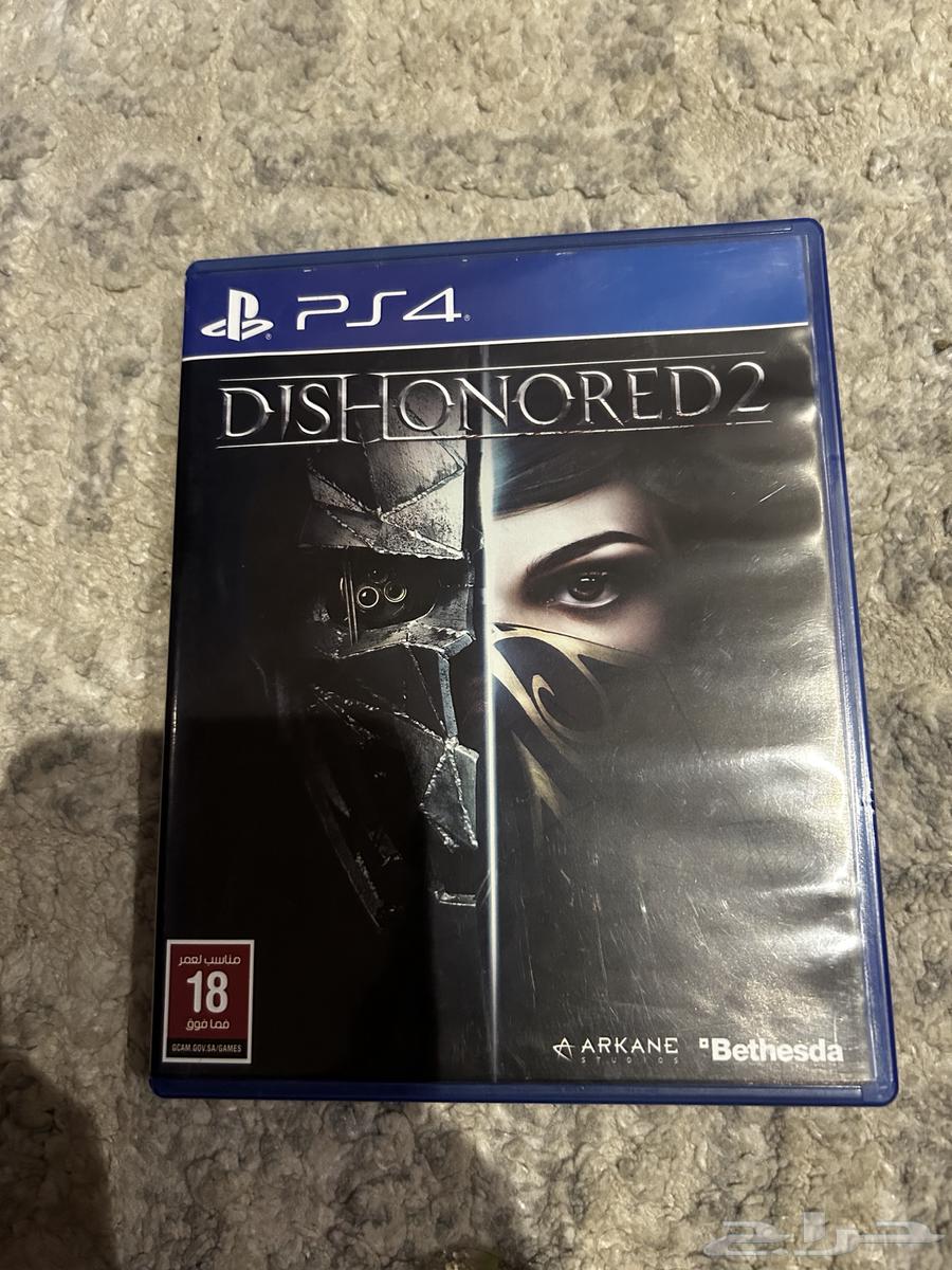 اشرطة سوني 4 وكفر يد سوني 464439788719362112