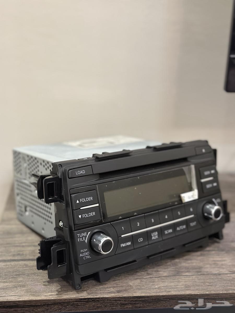 مسجل مازدا 2015 وكالة64593301029890112