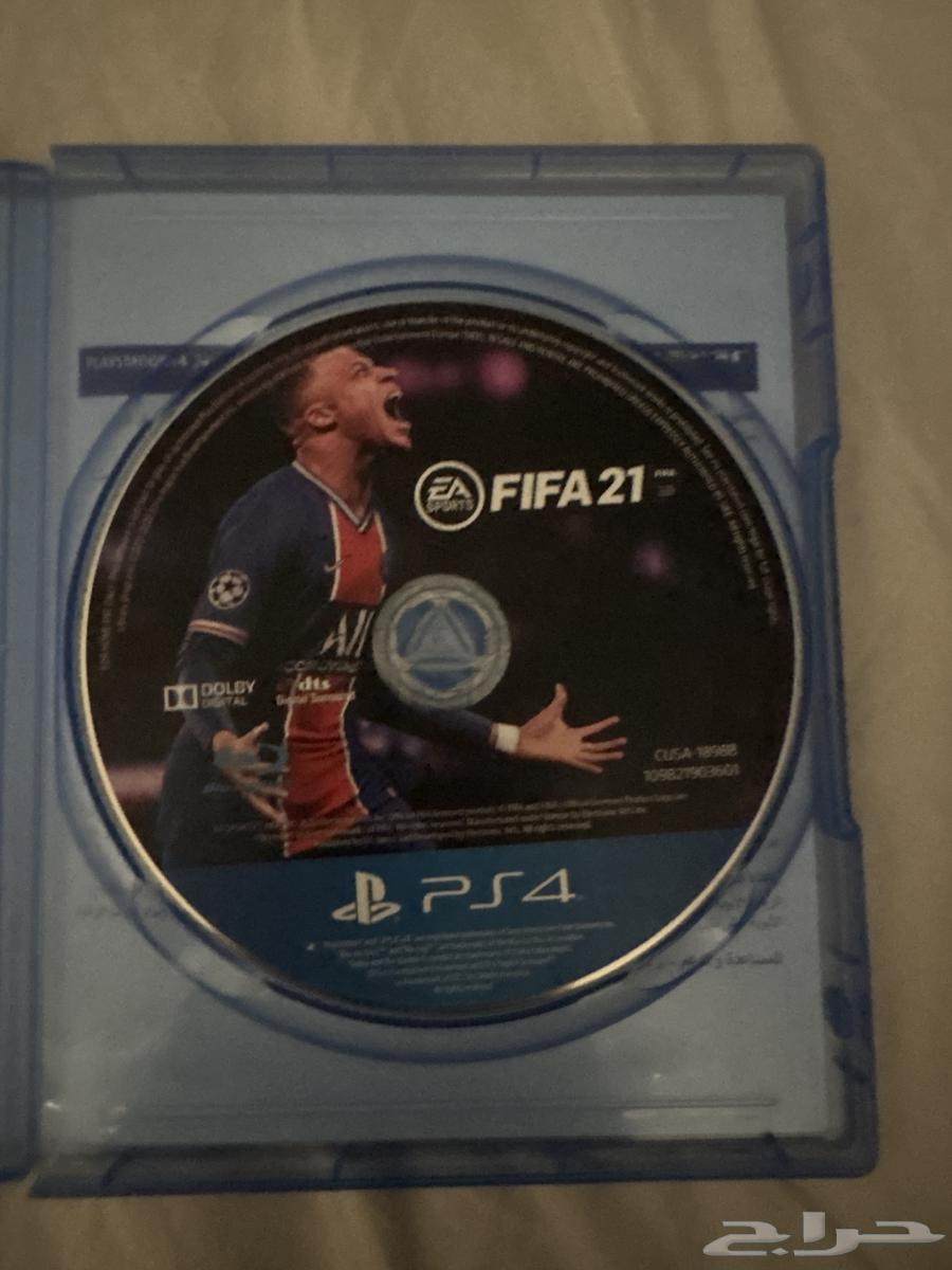 لعبه سوني فيفا2164436172879233110