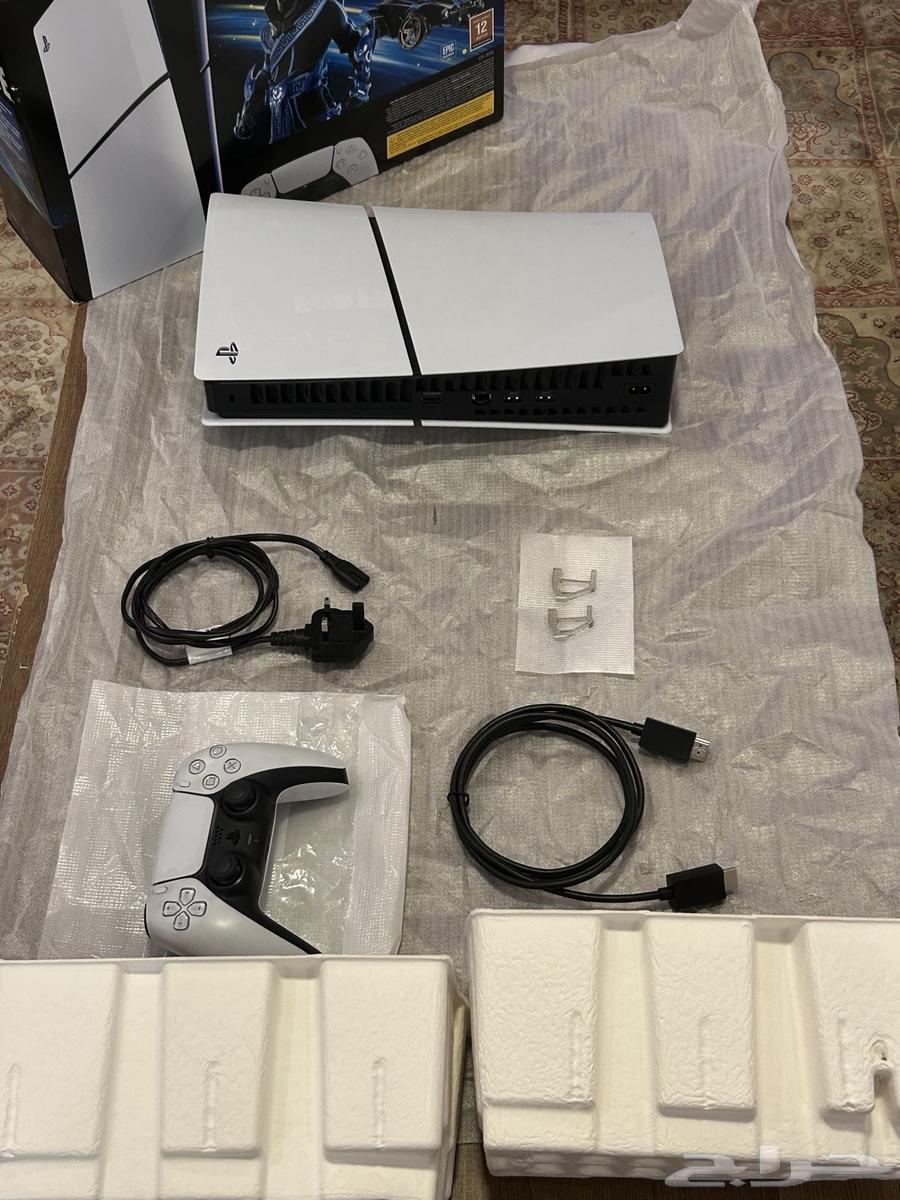 سوني فايف سليم للبيع64436494318722110