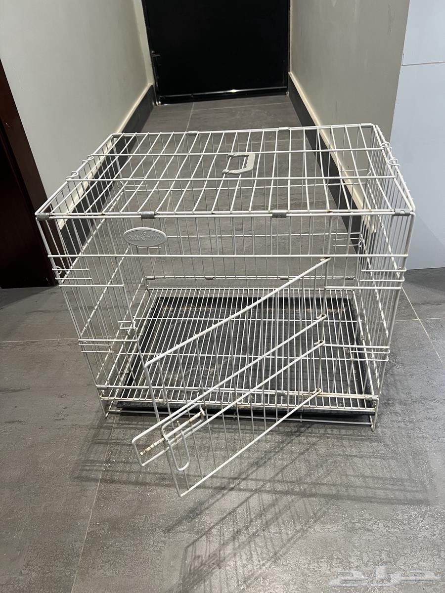 شبكين حيوانات حاله ممتازه64437275026050111