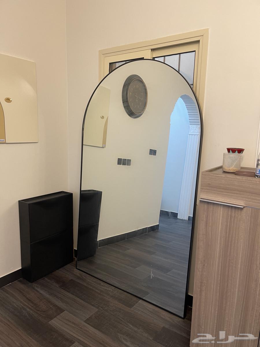 Mirrors64439458499329110