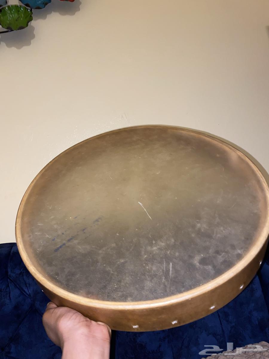 Tariq Al-Masqa'64441062864131110