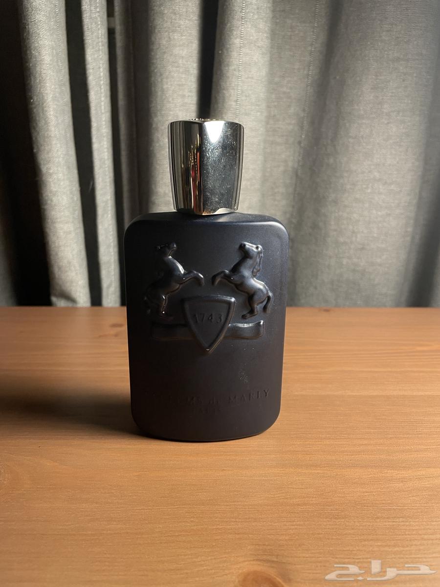 Authentic used Nishane perfumes64433619936771111