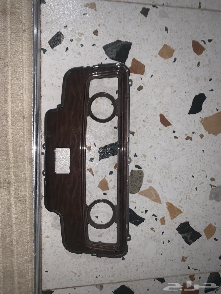 ديكور مكيف64433993630851111