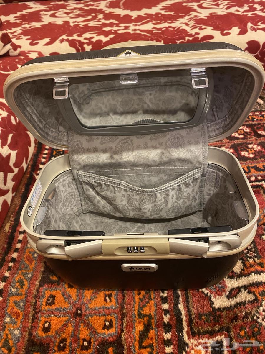 شنطة العروس او المكياج القديمة64433939955587112